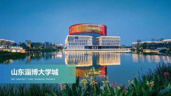 首页| 918博天堂集团中国官方网站