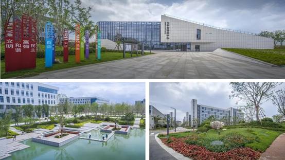 首页| 918博天堂集团中国官方网站