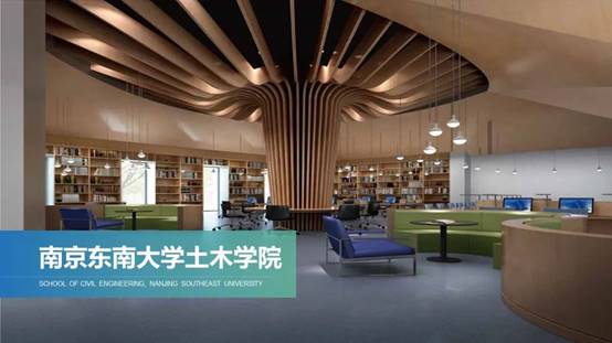 首页| 918博天堂集团中国官方网站