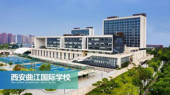 首页| 918博天堂集团中国官方网站