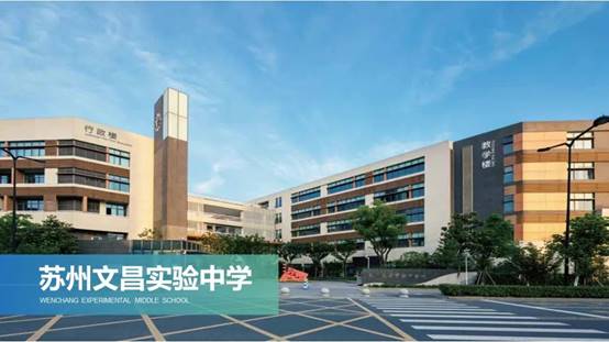 首页| 918博天堂集团中国官方网站