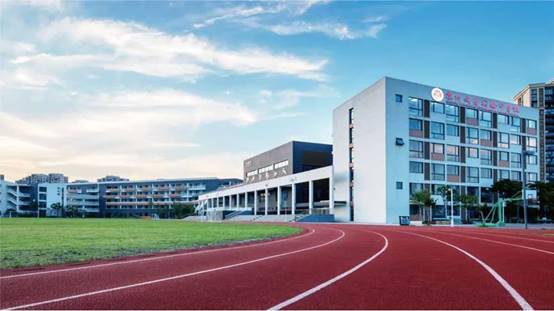 首页| 918博天堂集团中国官方网站