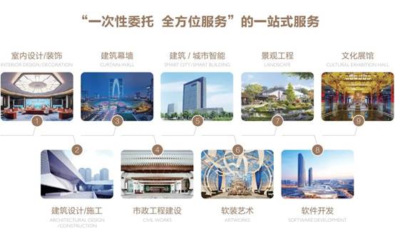 首页| 918博天堂集团中国官方网站