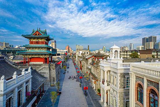 首页| 918博天堂集团中国官方网站