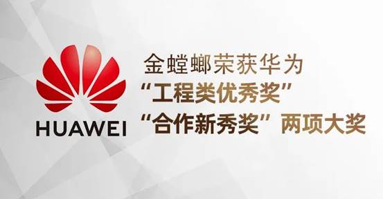 首页| 918博天堂集团中国官方网站