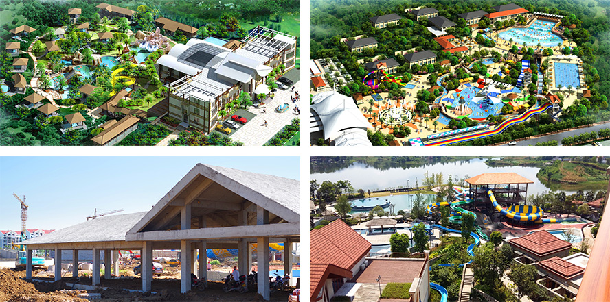 金年会|jinnianhui金年会·(金字招牌)诚信至上官网