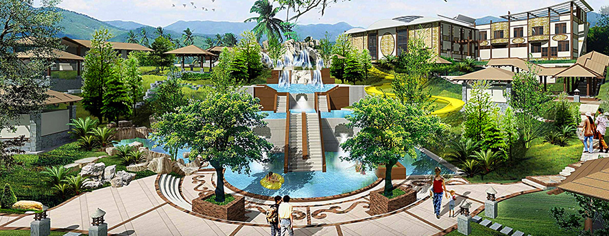 金年会|jinnianhui金年会·(金字招牌)诚信至上官网