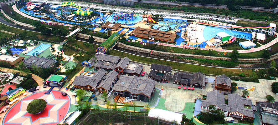 金年会|jinnianhui金年会·(金字招牌)诚信至上官网