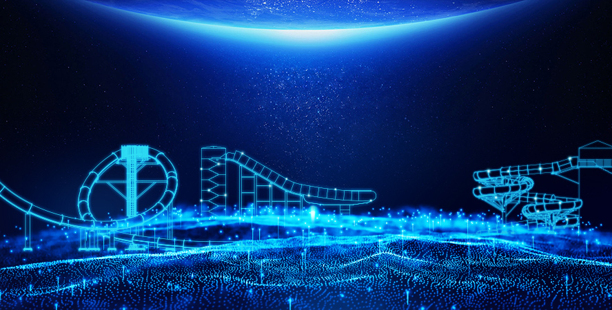 金年会|jinnianhui金年会·(金字招牌)诚信至上官网