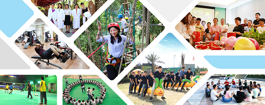 金年会|jinnianhui金年会·(金字招牌)诚信至上官网