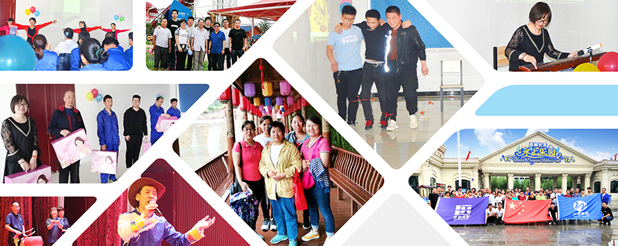 金年会|jinnianhui金年会·(金字招牌)诚信至上官网