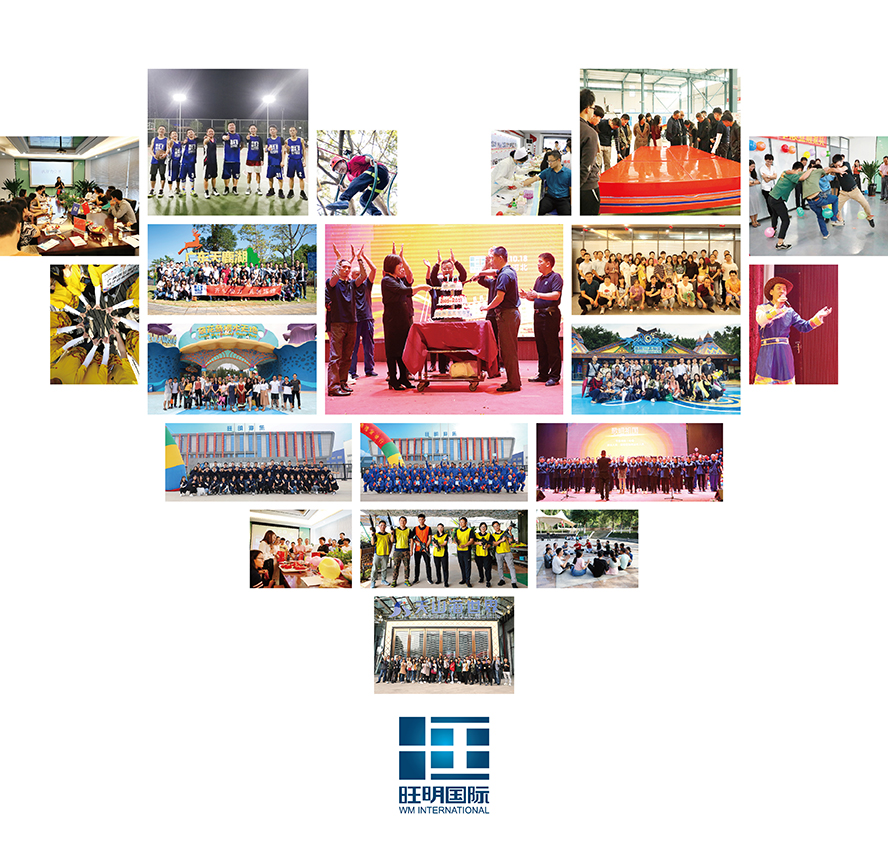 金年会|jinnianhui金年会·(金字招牌)诚信至上官网